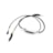 CABOVEL | 111230 | CABO 1099MM ACELERADOR COMPLETO VW 7100/7110/7120/8120/8150/9150/13150 (00..) (SEM ACELERADOR MANUAL)-540b6dc8-4c67-4422-a466-05c4253c29fe