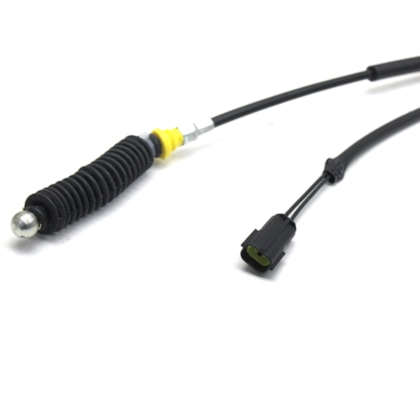 CABOVEL | 111230 | CABO 1099MM ACELERADOR COMPLETO VW 7100/7110/7120/8120/8150/9150/13150 (00..) (SEM ACELERADOR MANUAL)