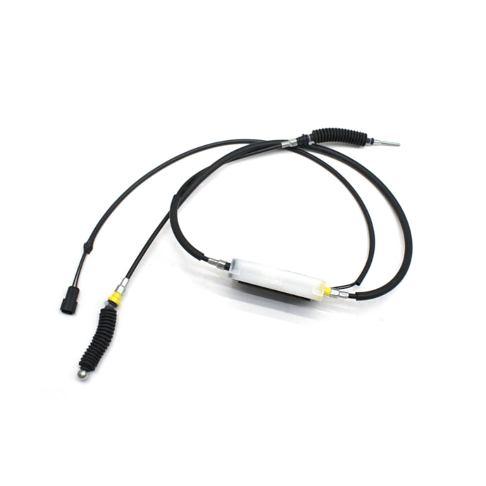 CABOVEL | 111230 | CABO 1099MM ACELERADOR COMPLETO VW 7100/7110/7120/8120/8150/9150/13150 (00..) (SEM ACELERADOR MANUAL)-ec4eca09-026c-4d40-a76a-df0cd25f0ccf