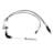 CABOVEL | 111231 | CABO 1471MM ACELERADOR COMPLETO VW WORKER (00...) (SEM ACELERADOR MANUAL)-0cc292ff-c9e1-4d62-a470-9fcbb2fb2e8b