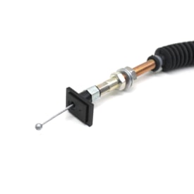 CABOVEL | 111235 | SISTEMA ACELERACAO-CAIXA/BOMBA OLEO 370MM//CAMINHAO 17300/17310/18310/23310/26260/26300/26310/31260/31310/40300-00...//COMPONENTES DOS CABOS N°S 111231 E 111241