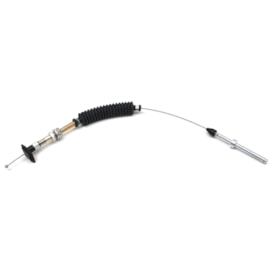 CABOVEL | 111235 | SISTEMA ACELERACAO-CAIXA/BOMBA OLEO 370MM//CAMINHAO 17300/17310/18310/23310/26260/26300/26310/31260/31310/40300-00...//COMPONENTES DOS CABOS N°S 111231 E 111241