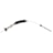 CABOVEL | 111235 | SISTEMA ACELERACAO-CAIXA/BOMBA OLEO 370MM//CAMINHAO 17300/17310/18310/23310/26260/26300/26310/31260/31310/40300-00...//COMPONENTES DOS CABOS N°S 111231 E 111241-9a0a0c82-5cd5-481b-9e2c-30f522d7b178