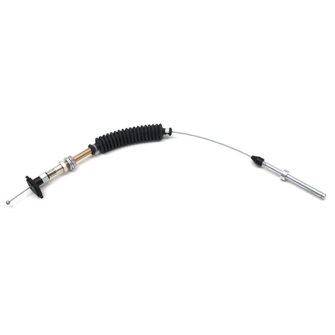 CABOVEL | 111235 | SISTEMA ACELERACAO-CAIXA/BOMBA OLEO 370MM//CAMINHAO 17300/17310/18310/23310/26260/26300/26310/31260/31310/40300-00...//COMPONENTES DOS CABOS N°S 111231 E 111241-2f125808-e8d0-4be4-8cb7-93507f0578f2