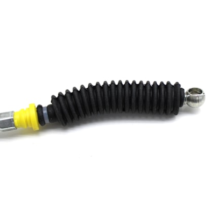 CABOVEL | 111239 | CABO 1930MM ACELERADOR COMPLETO VW WORKER (00...) (SEM ACELERADOR MANUAL) MOTOR MWM X10
