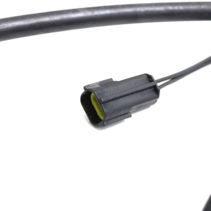 CABOVEL | 111239 | CABO 1930MM ACELERADOR COMPLETO VW WORKER (00...) (SEM ACELERADOR MANUAL) MOTOR MWM X10