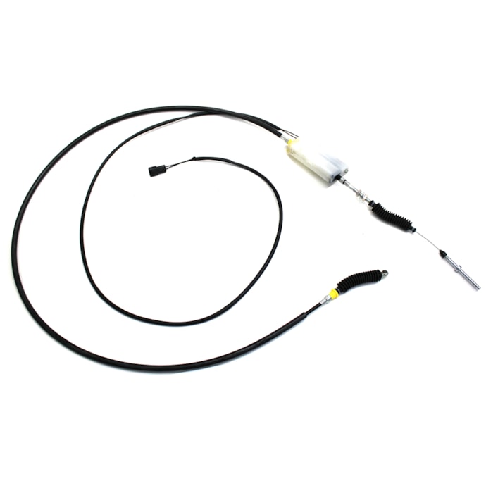 CABOVEL | 111239 | CABO 1930MM ACELERADOR COMPLETO VW WORKER (00...) (SEM ACELERADOR MANUAL) MOTOR MWM X10-6032644d-6a8f-4ba7-85ce-eea995097c7f