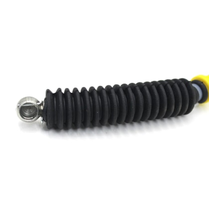 CABOVEL | 111240 | CABO 1493MM ACELERADOR COMPLETO VW WORKER (00...) (SEM ACELERADOR MANUAL)