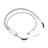 CABOVEL | 111240 | CABO 1493MM ACELERADOR COMPLETO VW WORKER (00...) (SEM ACELERADOR MANUAL)-ddceea33-115f-4497-83b5-0ee533ca2445