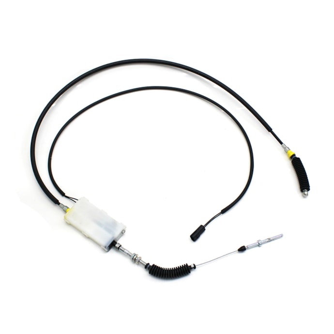 CABOVEL | 111240 | CABO 1493MM ACELERADOR COMPLETO VW WORKER (00...) (SEM ACELERADOR MANUAL)-8c3796bb-487e-4302-96d2-ba1f59fb6440