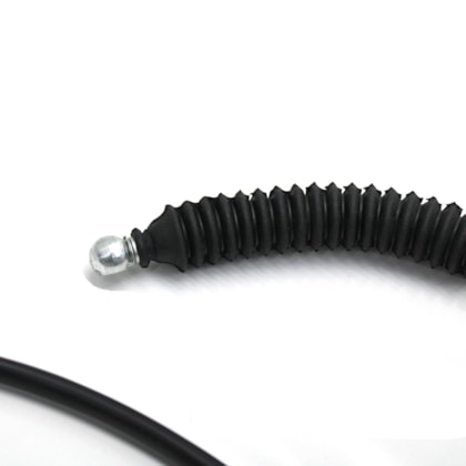 CABOVEL | 111241 | CABO 1471MM ACELERADOR COMPLETO VW (COM ACELERADOR MANUAL)