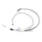 CABOVEL | 111241 | CABO 1471MM ACELERADOR COMPLETO VW (COM ACELERADOR MANUAL)-56cd506c-a308-4cb0-90e8-0ef9e19017a6