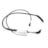 CABOVEL | 111243 | CABO 1147MM ACELERADOR COMPLETO VW 13170/13190/15170/15190 00.. (COM ACELERADOR MANUAL ) (BOMBA EM LINHA)-379be64c-16cb-4f07-a5ec-f3d766d2cbe7
