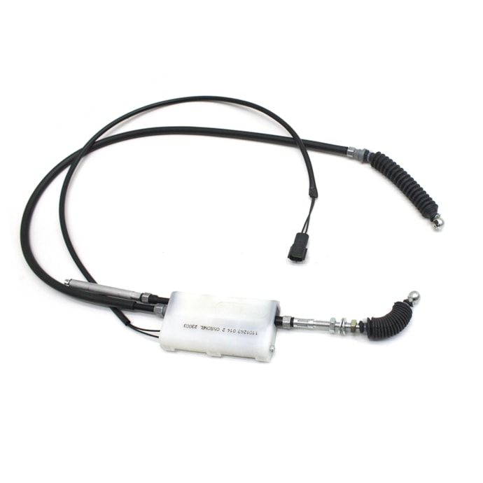 CABOVEL | 111243 | CABO 1147MM ACELERADOR COMPLETO VW 13170/13190/15170/15190 00.. (COM ACELERADOR MANUAL ) (BOMBA EM LINHA)-d97c77e4-4892-47b5-8d9e-90684e70d624