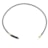CABOVEL | 111248 | SISTEMA ACELERACAO -CXA/PEDAL ACEL.1575MM/CAMINHAO 13180/15180 MWM-00...//17210/23210 MWM-11/00...//COMPONENTES CABO N°111239/SEM ACELERADOR MANUAL-3d9a2afc-d929-4875-ab75-a4f8f58bf970