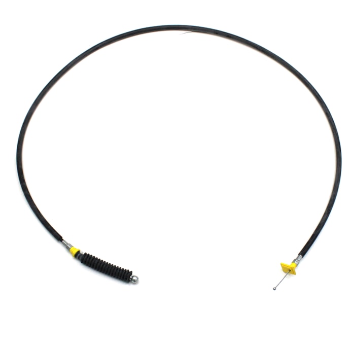 CABOVEL | 111248 | SISTEMA ACELERACAO -CXA/PEDAL ACEL.1575MM/CAMINHAO 13180/15180 MWM-00...//17210/23210 MWM-11/00...//COMPONENTES CABO N°111239/SEM ACELERADOR MANUAL-4d954034-6aca-4696-a6c8-7daa5ecb9e61