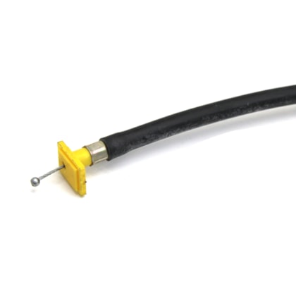 CABOVEL | 111251 | SISTEMA ACELERACAO - CXA PEDAL ACEL.907MM//CAMINHAO 13170/13190/15170/15190-00.../COMPONENTE CABO N°111238/ACEKLERADOR MANUAL