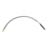CABOVEL | 111251 | SISTEMA ACELERACAO - CXA PEDAL ACEL.907MM//CAMINHAO 13170/13190/15170/15190-00.../COMPONENTE CABO N°111238/ACEKLERADOR MANUAL-2382a135-0ce8-4d44-be24-12705420d170