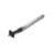 CABOVEL | 111254 | CABO DE LIGACAO 13150/13170/13180/13190/15170/15180/15190/17210/17220/17300/17310   18310/23220/23210/23310/24220/24250/26220/26260/26300/26310/31260/31310/40300    00...    MED.146-743c09cf-5505-4e9f-8064-6da7c2dea098