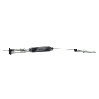 CABOVEL | 111255 | SISTEMA ACELERACAO-ACELERADOR MANUAL 146MM//CAMINHAO 13150/13170/13180/13190/15170/15180/15190/17210/17220/17300/17310/18310/23220/23210/23310/24220/24250/26220/26260/26300/26310/31260/31310/40300//