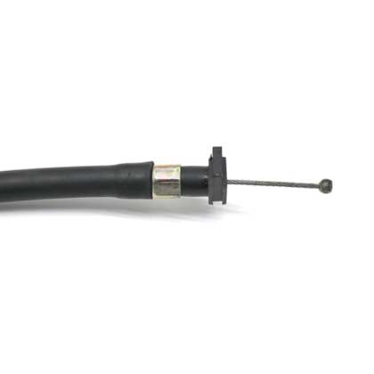 CABOVEL | 111258 | SISTEMA ACELERACAO-CXA/PEDAL ACEL 907MM//13170/13190/15170/15190-00.../ACELERADOR MANUAL //COMPONENTES CABO 111243