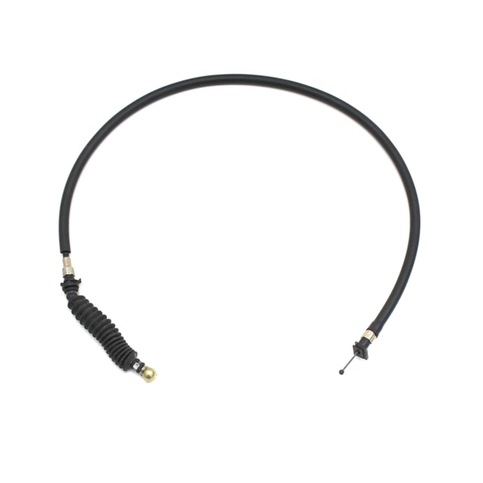 CABOVEL | 111258 | SISTEMA ACELERACAO-CXA/PEDAL ACEL 907MM//13170/13190/15170/15190-00.../ACELERADOR MANUAL //COMPONENTES CABO 111243-413999d5-fb87-4229-9dc0-d2837c328579