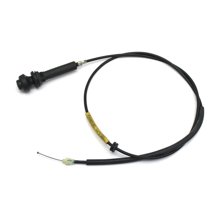 CABOVEL | 111259 | CABO 1650MM ACELERADOR MANUAL VW 13170/13190/15170/15190/17210/23210-61ae19c5-6455-48c7-b4a4-3463baa03278