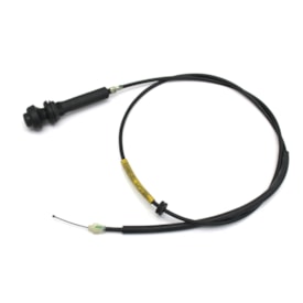 CABOVEL | 111259 | SISTEMA ACELERACAO - ACELERADOR MANUAL 1650MM//CAMINHAO 13170/13190/15170/15190/17210/23210-00.../COMP.CABOS 111243 E 111504