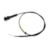 CABOVEL | 111259 | SISTEMA ACELERACAO - ACELERADOR MANUAL 1650MM//CAMINHAO 13170/13190/15170/15190/17210/23210-00.../COMP.CABOS 111243 E 111504-5c4410cf-f384-4004-b0a2-6b8451bd8b08