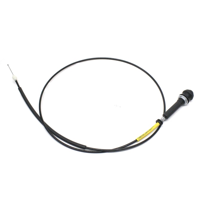 CABOVEL | 111260 | CABO 1950MM ACELERADOR MANUAL VW 17220/17300/17310/18310/23220/23310/24220/24250/26220/26260/26300/2631031260/31310/40300-810a4a52-43c2-4518-8237-0d50aa4e06e6