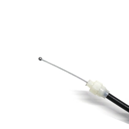CABOVEL | 111260 | CABO 1950MM ACELERADOR MANUAL VW 17220/17300/17310/18310/23220/23310/24220/24250/26220/26260/26300/2631031260/31310/40300