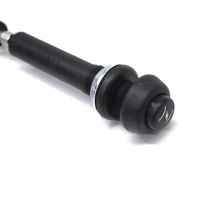 CABOVEL | 111260 | CABO 1950MM ACELERADOR MANUAL VW 17220/17300/17310/18310/23220/23310/24220/24250/26220/26260/26300/2631031260/31310/40300