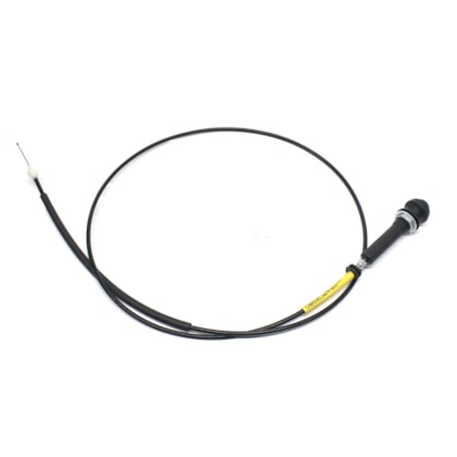 CABOVEL | 111260 | CABO 1950MM ACELERADOR MANUAL VW 17220/17300/17310/18310/23220/23310/24220/24250/26220/26260/26300/2631031260/31310/40300