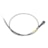 CABOVEL | 111260 | CABO 1950MM ACELERADOR MANUAL VW 17220/17300/17310/18310/23220/23310/24220/24250/26220/26260/26300/2631031260/31310/40300-905be241-cfb0-46eb-b513-fdde56cb3820