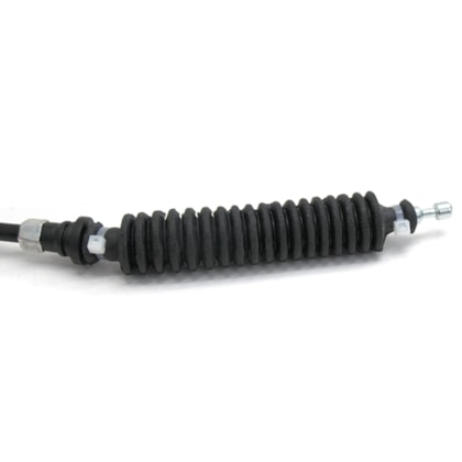 CABOVEL | 111269 | CABO 1340MM ACELERADOR VW 12170BT/14170BT/16170BT/16200 (..00)