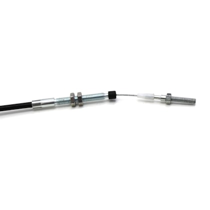 CABOVEL | 111269 | CABO 1340MM ACELERADOR VW 12170BT/14170BT/16170BT/16200 (..00)