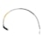 CABOVEL | 111269 | CABO 1340MM ACELERADOR VW 12170BT/14170BT/16170BT/16200 (..00)-20041bb7-9f78-4672-9c32-c6e15e8b9a82