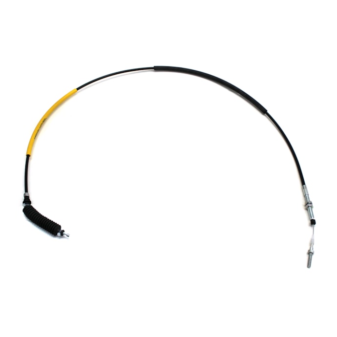 CABOVEL | 111269 | CABO 1340MM ACELERADOR VW 12170BT/14170BT/16170BT/16200 (..00)-ea7b5cca-5713-4fac-8147-4022f7d7fee6