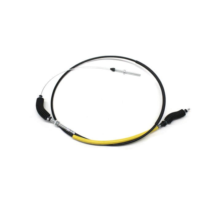 CABOVEL | 111270 | SOMENTE EXPORTACAO | CABO 1760MM ACELERADOR VW 16220/16220 LEITO (CHILE) 95...00 | VW 16300/24250/35300/35300 LEITO 95...99-b3015da6-ba6e-4584-9935-0b5312e00f43