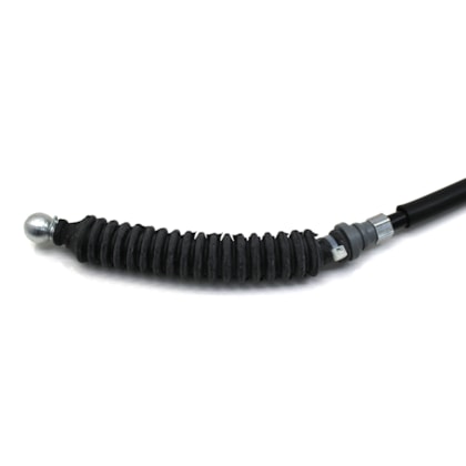 CABOVEL | 111272 | CABO 1930MM ACELERADOR COMPLETO VW 13180/15180/17210 00.. (COM ACELERADOR MANUAL)