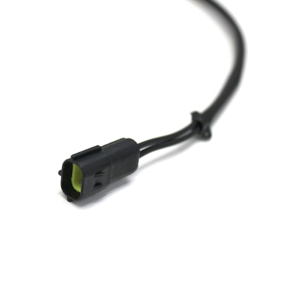 CABOVEL | 111272 | CABO 1930MM ACELERADOR COMPLETO VW 13180/15180/17210 00.. (COM ACELERADOR MANUAL)
