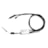 CABOVEL | 111272 | CABO 1930MM ACELERADOR COMPLETO VW 13180/15180/17210 00.. (COM ACELERADOR MANUAL)-e87b2c61-bf45-49b4-a25c-2427654b584c