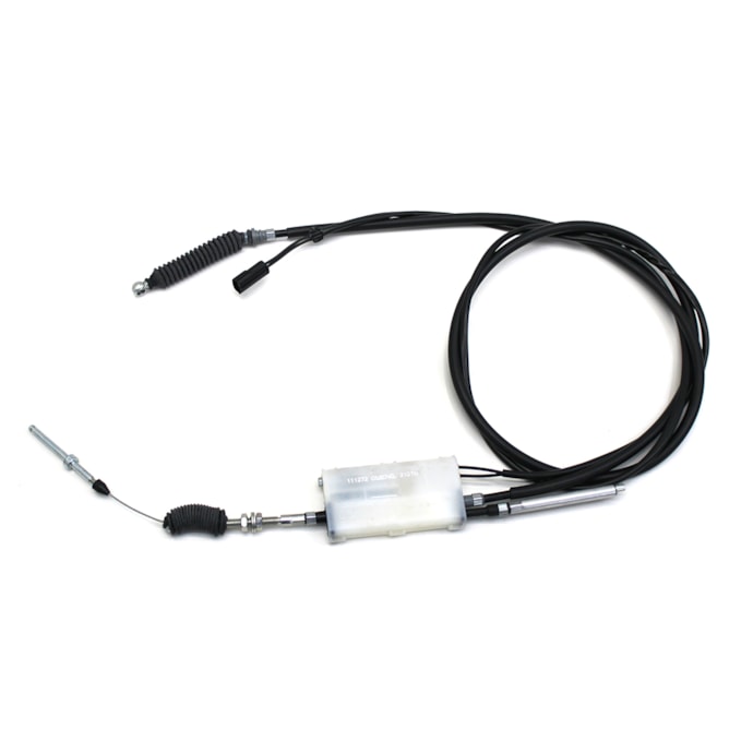 CABOVEL | 111272 | CABO 1930MM ACELERADOR COMPLETO VW 13180/15180/17210 00.. (COM ACELERADOR MANUAL)-00c9df3c-8113-4f17-b518-6ca9b9e6ce01
