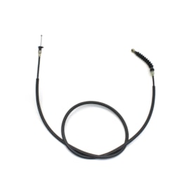 CABOVEL | 111281 | SISTEMA ACELERACAO- CXA/PEDAL ACEL.867MM//CAMINHAO 13180/15180-00..//17210/23210 MWM-11/00... COM ACELERADOR MANUAL //COMP CABO N°111272