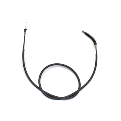CABOVEL | 111281 | SISTEMA ACELERACAO- CXA/PEDAL ACEL.867MM//CAMINHAO 13180/15180-00..//17210/23210 MWM-11/00... COM ACELERADOR MANUAL //COMP CABO N°111272