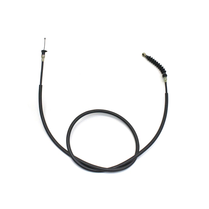 CABOVEL | 111281 | SISTEMA ACELERACAO- CXA/PEDAL ACEL.867MM//CAMINHAO 13180/15180-00..//17210/23210 MWM-11/00... COM ACELERADOR MANUAL //COMP CABO N°111272-e31d389f-d514-4dff-8f4a-bb11b8a24d33