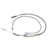 CABOVEL | 111306 | CABO 1525MM ACELERADOR COMPLETO VW (BOMBA EM LINHA) (SEM ACELELADOR MANUAL)-ec66e205-a9cb-4224-a9cd-08bc7a514c86