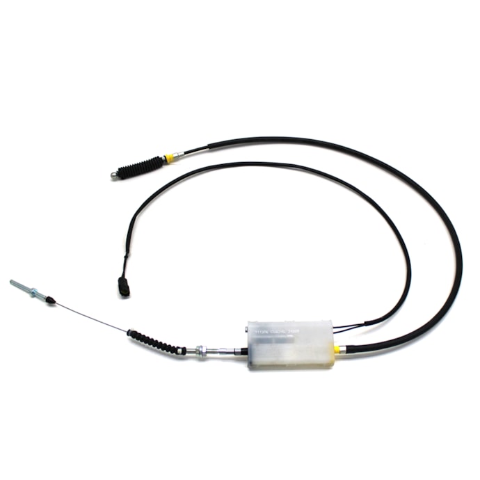 CABOVEL | 111306 | CABO 1525MM ACELERADOR COMPLETO VW (BOMBA EM LINHA) (SEM ACELELADOR MANUAL)-4e5b8c04-aa61-4899-a447-b47a87f859e7
