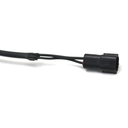 CABOVEL | 111307 | SISTEMA ACELARACAO COMPLETO-MULTIPLAS FUNCS 1526MM//CAMINHAO 17210/23210 CUMMINS C/BOMABA EM LINHA-00...COM ACELERADOR MANUAL
