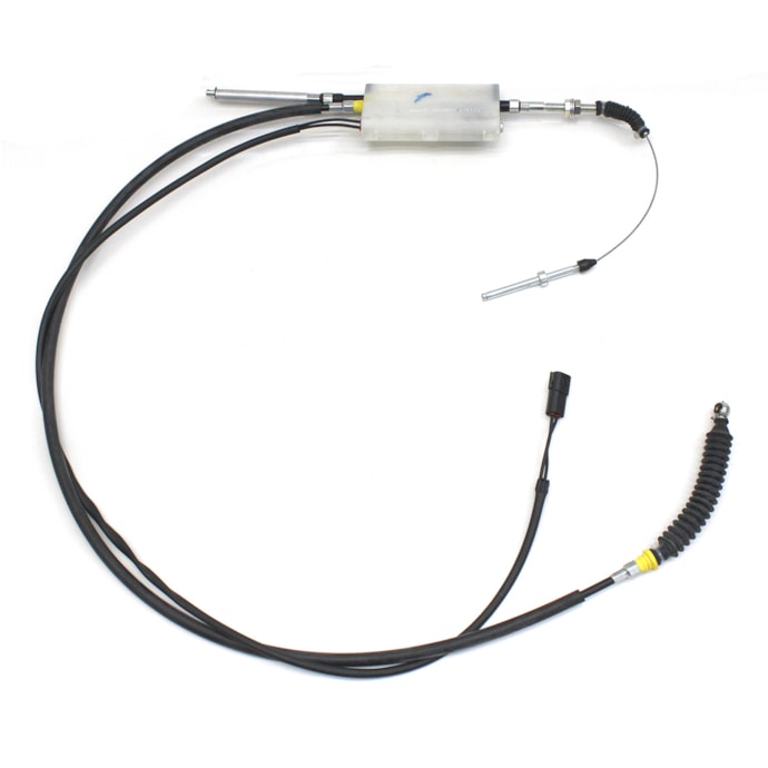 CABOVEL | 111307 | SISTEMA ACELARACAO COMPLETO-MULTIPLAS FUNCS 1526MM//CAMINHAO 17210/23210 CUMMINS C/BOMABA EM LINHA-00...COM ACELERADOR MANUAL-1d77c35c-bf0b-47ab-9f70-64b9703456de